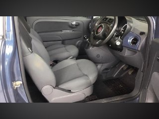 /photos/9825/c04fd786-214b-cf92-8efb-86f4cdd6028b_i320x240.jpg