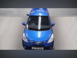 /photos/9825/c4bcdc0b-3d2d-6169-271c-522341f785b5_i320x240.jpg
