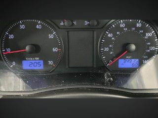 /photos/9825/cd350e3d-c9aa-5c4f-86ce-f046b541adfe_i320x240.jpg