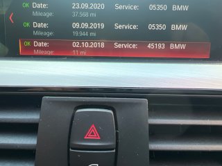 /photos/9825/ce411aaa-8f96-5f51-bc28-384b9b0d8b6e_i320x240.jpg