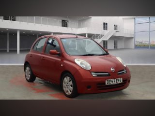 /photos/9825/d15af75b-c749-4c1d-241f-219994883957_i320x240.jpg