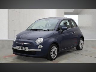/photos/9825/e1a8cf2c-26c2-fe1e-b928-4b33376f9f0e_i320x240.jpg