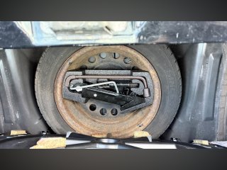 /photos/9825/e3c717ba-e0fc-300a-ba1c-b830c115c4ad_i320x240.jpg
