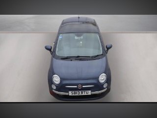 /photos/9825/e8a97471-6456-b953-d324-d555c5ecfca7_i320x240.jpg
