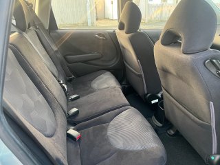 /photos/9825/f6b78cf6-088c-a375-364b-445a05d0f0a2_i320x240.jpg