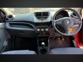 /photos/9825/faada015-02c8-a3f2-3e64-96d03fc3055b_i320x240.jpg